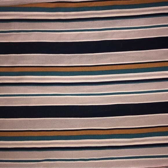 ShOp17 classy jumpsuit that speak for itself its all the things only worn once - Picture 4 of 7